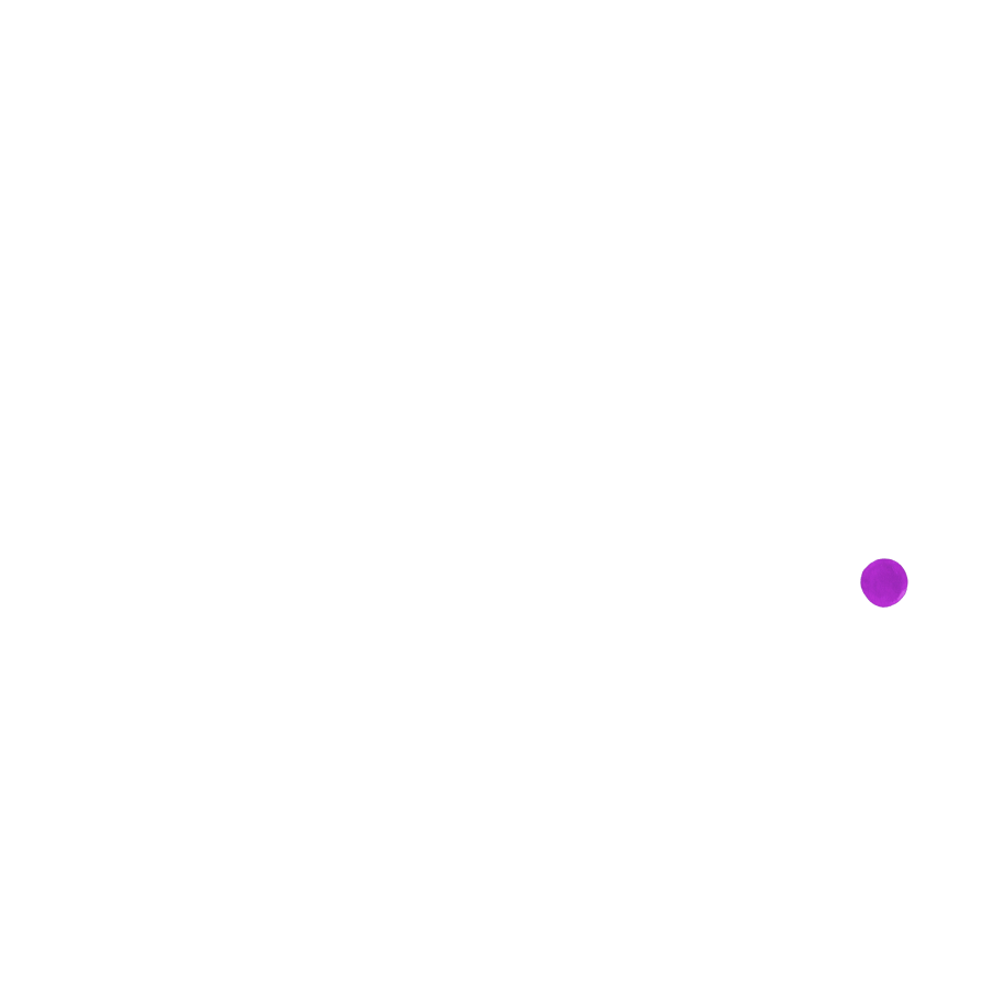 circle